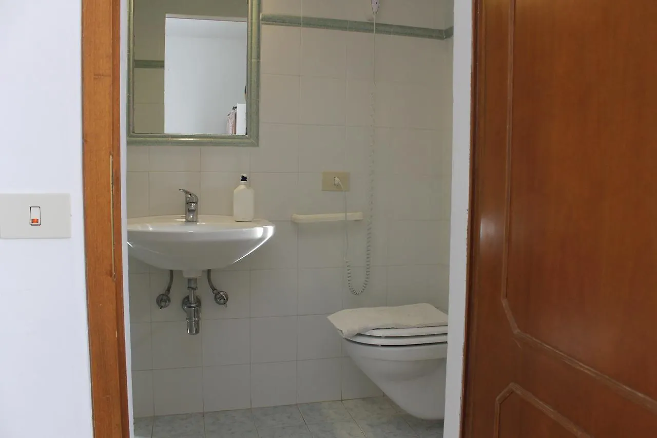 Bed and Breakfast Il Casale Poggibonsi