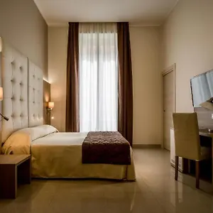 https://riva-superior.hotelitalianriviera.com