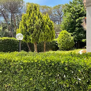https://bed-and-breakfast-feel-good.it-romehotels.com