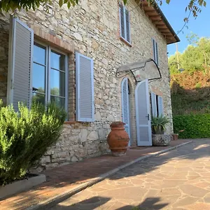 Chianti Art Affittacamere