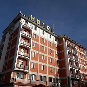 https://hotel-roncobilaccio.emilia-romagnahotels.net