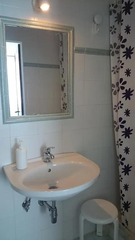Bed & Breakfast Il Casale Bed and Breakfast Poggibonsi Italië