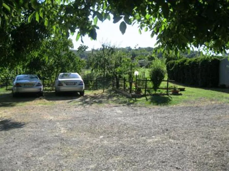 Il Casale Bed & Breakfast Poggibonsi 0*,  Italy